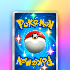 ptcgp icon