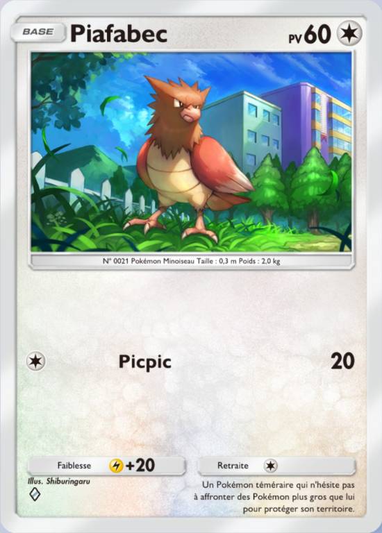 Piafabec