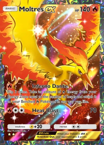 Sulfura ex