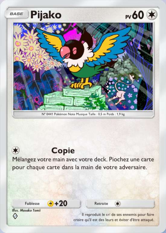 Pijako