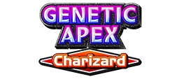 Puissance Génétique : Dracaufeu