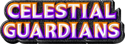 Cartes de l'extension Gardiens Astraux