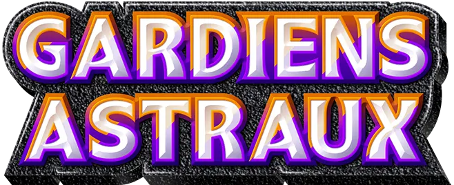 Extension Gardiens Astraux