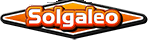 Gardiens Astraux : Solgaleo