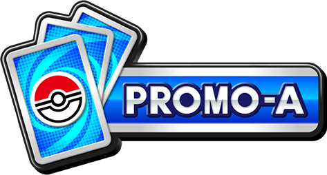 Promo-A