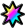 ✦
