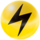 Électrique
