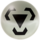 Energie Metal