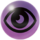 Energie Psychic