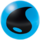 Energie Water